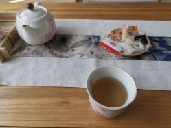 -JNK皮肤管理中心