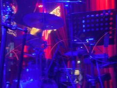 -音乐房子·Vintage Live Bar(玉林总店)