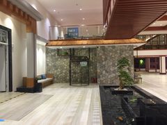 -天沐温泉(抚顺店)