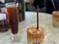 -邢泰记