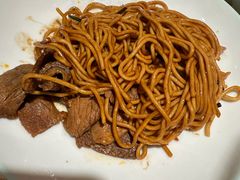 -德華楼(深圳印力店)