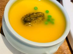 -弄堂里·寻味杭州(湖滨银泰in77C区店)