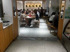 -饺子季水饺餐厅(新市街店)