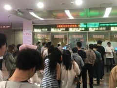 -苏州大学附属第二医院(三香院区)