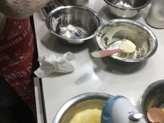 -DIY SWEET21(升平路店)