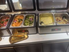 -诺丁牛排(南京江宁万达店)