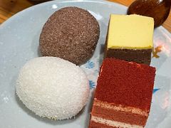 -菊上日式料理(蚌埠银泰店)