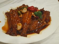 -庐州太太(鼓楼店)