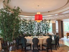 -上海千禧海鸥大酒店