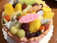 -PUFFRING帕芙琳(延兴门店)