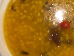 -楚禾宴·家宴(光谷大道店)