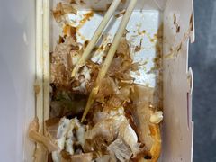-咕噜咕噜·章鱼小丸子(西湖路店)