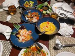 -食肆&Fourteen(武林夜市店)