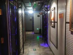 -唱吧麦颂KTV(方庄店)