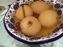 -鲁城往事(游客中心店)