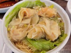 -新旺茶餐厅(鑫耀·光环live店)