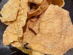 -熹悟海鲜火锅·广式打边炉