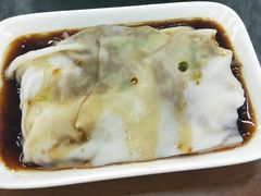 鸳鸯肠-穗银肠粉店(东川路店)