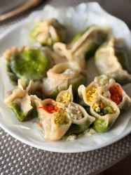 -皇家月府月子中心(沈阳店)