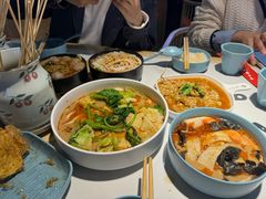 -肚王罐罐里的秘密(铜锣湾店)