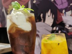 -火影忍者一乐拉面(环球港店)