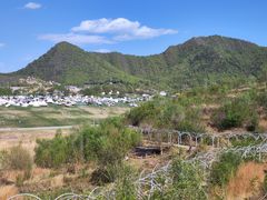 -北京金海湖景区