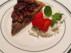 核桃派-Wolfgang’s Steakhouse 沃夫冈牛排馆(上海白玉兰广场店)