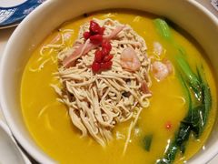 -桂满陇-十里风荷(合生汇店)