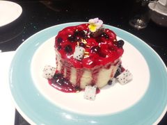 -梅飞酒家(名辉豪庭店)