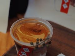 -悟饮门市景店