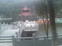 -忠山公园