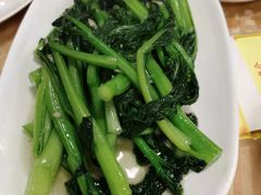 -巫记鸡饭店