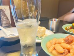 -有才叔的小馆(招商依云曲江店)