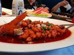 -观宴·品质赣菜(高新大道店)