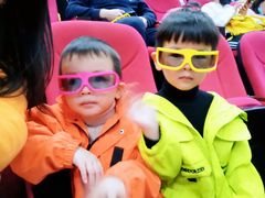 -济南方特东方神画