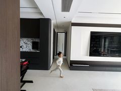 -住范儿家装·整体家装·装修设计