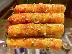 -鸽子窝专业烧烤店(长白店)