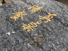 -清真·二嫂子煎饼果子(卫津路总店)