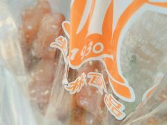 -生活林(河北路店)