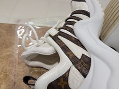 -LV路易威登(杭州万象城店)