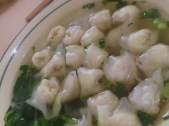 -珍味马边曹五抄手