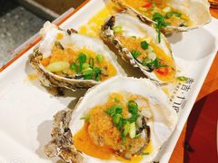 -赤吉·九鲜坊(七星街店)