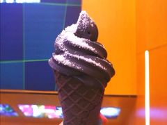 -麦当劳(保定裕华路店)