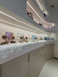 -悦色嘉丽科技美肤健康管理