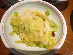 -金味老饭铺(晚报店)