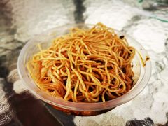 -竹涧府