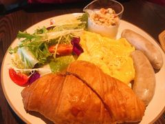 -LIN COFFEE CO(龙珠达店)