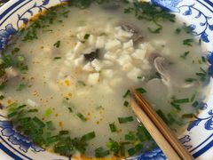 -上海海事大学(临港校区)