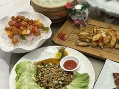 -寻味顺德·珍之宝酒楼(银钻店)