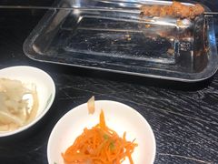 -217丰惠源抓饭(江乾路店)